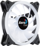 Кулер Aerocool Duo 12 ARGB - изображение 4