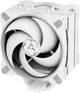 Кулер Arctic Freezer 34 eSports DUO - Grey/White (ACFRE00074A) - изображение 1