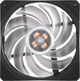 Кулер Cooler Master Hyper 212 RGB (RR-212S-20PC-R2) - изображение 5