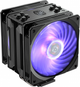Кулер Cooler Master Hyper 212 RGB (RR-212S-20PC-R2) - изображение 8