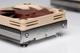 Кулер Noctua NH-L9i-17xx - изображение 4