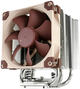 Кулер Noctua NH-U9S - изображение 1