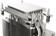 Кулер Noctua NH-U14S TR4 - SP3 - изображение 3