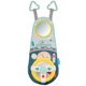 Развивающая игрушка Taf Toys Мечтательные коалы За рулём (12515) - изображение 1