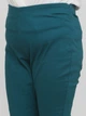 Брюки женские Old Navy 287613 XS (2) Бирюзовые (KAY2000001366837) - изображение 3