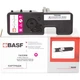 Тонер-картридж BASF KYOCERA TK-5220M 1T02R9BNL1 Magenta (BASF-KT-1T02R9BNL1) - изображение 1