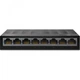 Комутатор мережевий TP-Link LS1008G - зображення 1