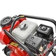Виброплита Stark PC-90F (340090002) - изображение 3