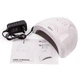 Лампа для манікюру SUN One White UV+LED 48W (гарантія 3 місяці) - зображення 4