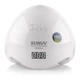 Лампа для маникюра SUNUV 5Plus White UV+LED 48W (гарантия 12 месяцев) - изображение 2