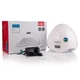 Лампа для маникюра SUNUV 5Plus White UV+LED 48W (гарантия 12 месяцев) - изображение 5