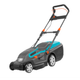 Газонокосилка электрическая Gardena PowerMax 1800/42 (05042-20.000.00) - изображение 1