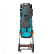 Газонокосилка электрическая Gardena PowerMax 1800/42 (05042-20.000.00) - изображение 2