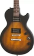 Электрогитара EPIPHONE LES PAUL SPECIAL VE VINTAGE SUNBURST - изображение 3