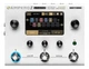 Гитарный процессор эффектов HOTONE AUDIO AMPERO II STOMP - изображение 1