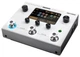 Гитарный процессор эффектов HOTONE AUDIO AMPERO II STOMP - изображение 2