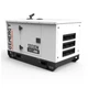 Генератор дизельный GENERGY GDS10M 8 кВт - изображение 5