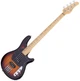 Бас-гитара четырехструнная SCHECTER CV-4 3TSB - изображение 1