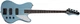 Бас-гитара четырехструнная SCHECTER ULTRA BASS PHB - изображение 2