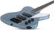 Бас-гитара четырехструнная SCHECTER ULTRA BASS PHB - изображение 3