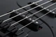 Бас-гітара чотириструнна SCHECTER J-4 BLK - зображення 7