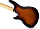 Бас-гитара четырехструнная SCHECTER CV-4 3TSB - изображение 7