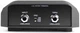 Дибокс DBX dB10 - изображение 5