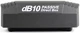 Дибокс DBX dB10 - изображение 6