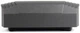Дибокс DBX dB10 - изображение 7