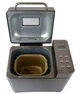 Хлебопечка GRUNHELM GBM1000 (500-750-1000г) 710 Вт - изображение 2