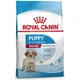 Сухий Корм Royal Canin MEDIUM PUPPY 10 кг (3182550778077) (3003100) - изображение 1