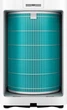 Фильтр для очистителя воздуха воздухоочистителя smartmi smart mi air purifier Filter Antiformaldehyde с Rfid к моделям 2 2h 2c 2s 3c 3h pro воздушный антиформальдегидный в воздухоочиститель на очиститель - изображение 6