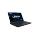 Ноутбук Lenovo Legion 5 15ITH6H (82JH00LXRA) - изображение 1