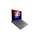Ноутбук Lenovo Legion 5 15ARH7H (82RD00AYRA) - изображение 2