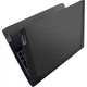 Ноутбук Lenovo IdeaPad Gaming 3 15IHU6 (82K101FHRA) - изображение 11