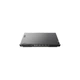 Ноутбук Lenovo Legion 5 15ARH7H (82RD00AYRA) - изображение 9
