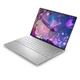 Ноутбук Dell XPS 13 Plus (9320) (210-BDVD_FHD) - изображение 3