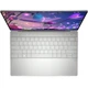 Ноутбук Dell XPS 13 Plus (9320) (210-BDVD_FHD) - изображение 4