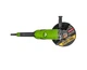 Болгарка ProCraft PW2550 (230 мм, плавный пуск, поворотная ручка) - изображение 3