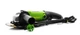 Болгарка ProCraft PW1200 125 мм - изображение 1