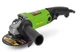 Болгарка ProCraft PW1200 125 мм - изображение 2