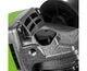 Болгарка ProCraft PW1200 125 мм - изображение 9