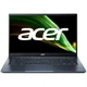 Ноутбук Acer Swift 3 SF314-511 (NX.ACWEU.00C) - изображение 1