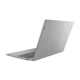 Ноутбук Lenovo IdeaPad 3 15IIL05 (81WE01EFRA) - изображение 3
