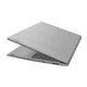 Ноутбук Lenovo IdeaPad 3 15IIL05 (81WE01EFRA) - изображение 4