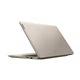 Ноутбук Lenovo IdeaPad 3 15ALC6 (82KU00PDRA) - зображення 6