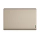 Ноутбук Lenovo IdeaPad 3 15ALC6 (82KU00PDRA) - зображення 7