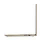 Ноутбук Lenovo IdeaPad 3 15ALC6 (82KU00PDRA) - зображення 12