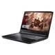 Ноутбук Acer Nitro 5 AN517-41 (NH.QASEU.00E) - зображення 3