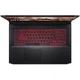 Ноутбук Acer Nitro 5 AN517-41 (NH.QASEU.00E) - зображення 4